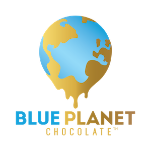 Blue Planet Ohio